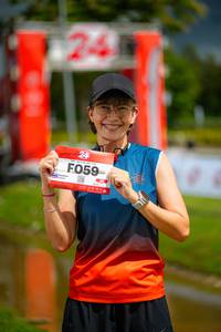 BIB: 
                            <button type="button" onclick="openModal(26546614)" class="btn btn-primary btn-sm float-right btn-popup" data-toggle="modal" data-target=".modal-high-quality">
                        <i class="fas fa-shopping-cart"></i> Add to Cart
                    </button>
                                            <button type="button" onclick="isThisMe(26546614, true)" class="btn btn-success btn-sm float-right btn-popup btn-isme hidden" data-toggle="tooltip" data-placement="bottom" title="นี่คือรูปของคุณใช่ไหม คลิกที่นี่เพื่อเอาเข้าอัลบั้ม">
                        <i class="fas fa-plus"></i> Add to album
                    </button>
                    <button type="button" onclick="isThisMe(26546614, false)" class="btn btn-warning btn-sm float-right btn-popup btn-isnotme hidden">
                        <i class="fas fa-ban"></i> Remove from album
                    </button>